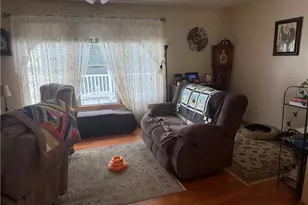 855 Spring St, Conneaut, OH 44030 - Photo 12