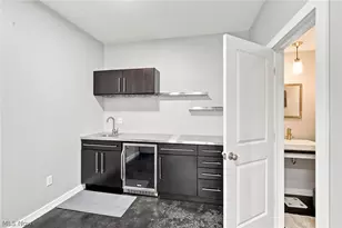 115 N Howard St, Akron, OH 44308 - Photo 40