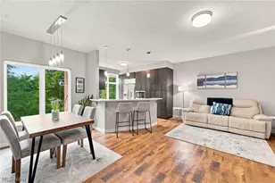 115 N Howard St, Akron, OH 44308 - Photo 2