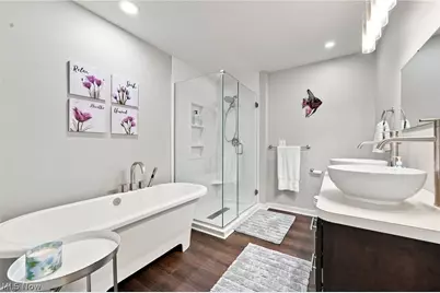 115 N Howard Street, Akron, OH 44308 - Photo 22