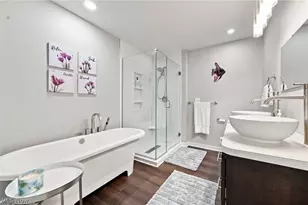 115 N Howard St, Akron, OH 44308 - Photo 22