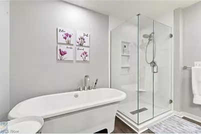 115 N Howard Street, Akron, OH 44308 - Photo 24