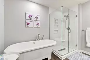 115 N Howard St, Akron, OH 44308 - Photo 24