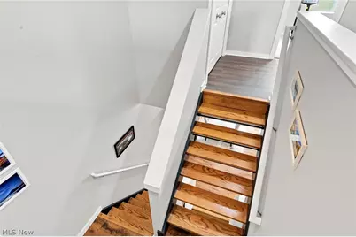 115 N Howard Street, Akron, OH 44308 - Photo 34