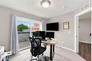 115 N Howard St, Akron, OH 44308 - Photo 26