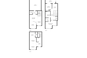 115 N Howard St, Akron, OH 44308 - Photo 44