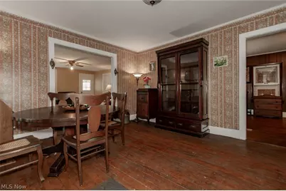 17397 Chagrin River Road, Chagrin Falls, OH 44023 - Photo 4