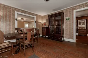 17397 Chagrin River Rd, Chagrin Falls, OH 44023 - Photo 4