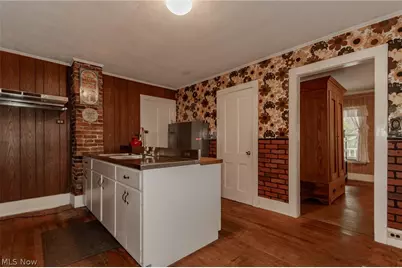 17397 Chagrin River Road, Chagrin Falls, OH 44023 - Photo 12