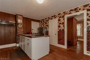 17397 Chagrin River Rd, Chagrin Falls, OH 44023 - Photo 12