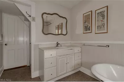 17397 Chagrin River Road, Chagrin Falls, OH 44023 - Photo 10