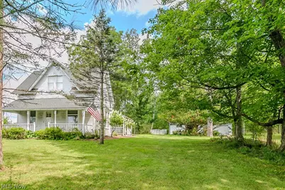 17397 Chagrin River Road, Chagrin Falls, OH 44023 - Photo 14