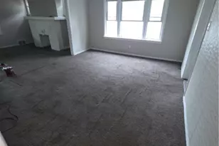 3807 E 114th St, Loveland, OH 44105 - Photo 10