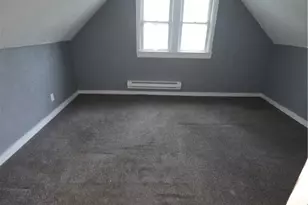 3807 E 114th St, Loveland, OH 44105 - Photo 6