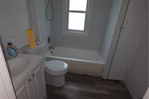 3807 E 114th St, Loveland, OH 44105 - Photo 8