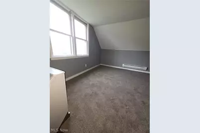 3807 E 114th Street, Loveland, OH 44105 - Photo 4