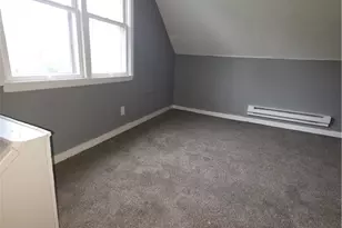 3807 E 114th St, Loveland, OH 44105 - Photo 2