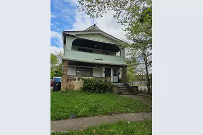 3807 E 114th Street, Loveland, OH 44105 - Photo 1