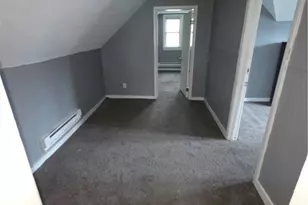 3807 E 114th St, Loveland, OH 44105 - Photo 4