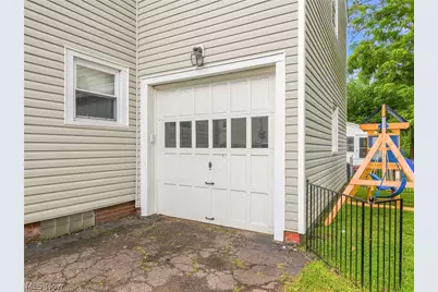 1721 32nd Street NW, Canton, OH 44709 - Photo 8