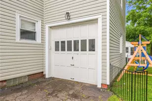 1721 32nd St NW, Canton, OH 44709 - Photo 8
