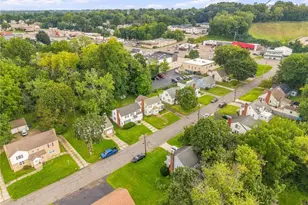 1721 32nd St NW, Canton, OH 44709 - Photo 14