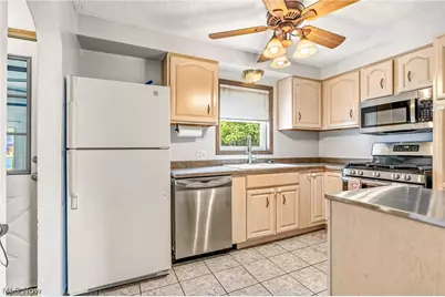 1721 32nd Street NW, Canton, OH 44709 - Photo 24