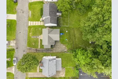 1721 32nd Street NW, Canton, OH 44709 - Photo 12