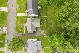1721 32nd St NW, Canton, OH 44709 - Photo 12