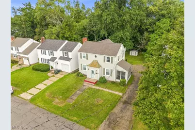 1721 32nd Street NW, Canton, OH 44709 - Photo 10