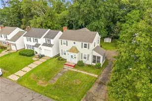 1721 32nd St NW, Canton, OH 44709 - Photo 10