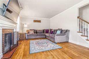 1721 32nd St NW, Canton, OH 44709 - Photo 18