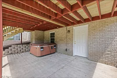 6962 Mapleridge Circle NW, Canton, OH 44718 - Photo 40