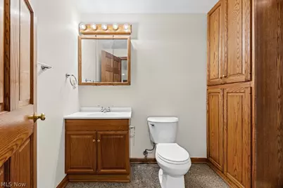 6962 Mapleridge Circle NW, Canton, OH 44718 - Photo 36