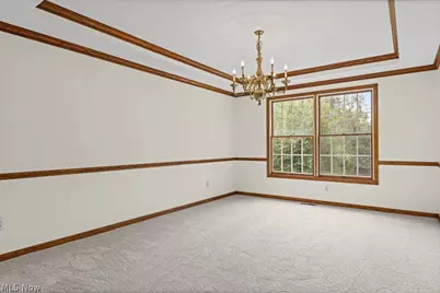 6962 Mapleridge Circle NW, Canton, OH 44718 - Photo 6