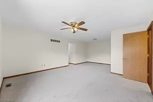 6962 Mapleridge Cir NW, Canton, OH 44718 - Photo 26