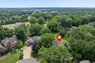 6962 Mapleridge Cir NW, Canton, OH 44718 - Photo 46