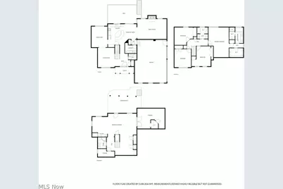 6962 Mapleridge Circle NW, Canton, OH 44718 - Photo 48