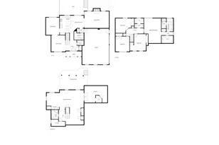 6962 Mapleridge Cir NW, Canton, OH 44718 - Photo 48