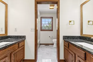 6962 Mapleridge Cir NW, Canton, OH 44718 - Photo 24