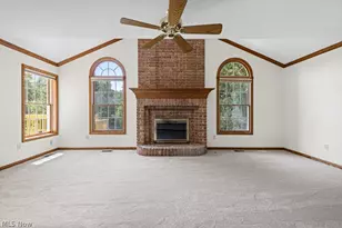 6962 Mapleridge Cir NW, Canton, OH 44718 - Photo 8
