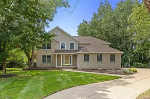 6962 Mapleridge Cir NW, Canton, OH 44718 - Photo 1