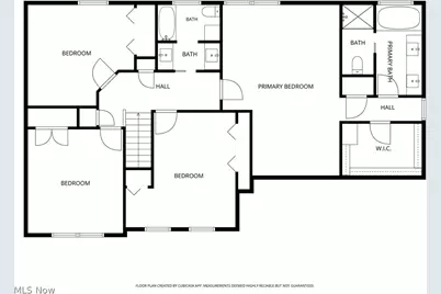 6962 Mapleridge Circle NW, Canton, OH 44718 - Photo 46