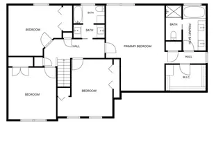6962 Mapleridge Cir NW, Canton, OH 44718 - Photo 46