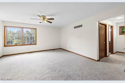 6962 Mapleridge Circle NW, Canton, OH 44718 - Photo 26