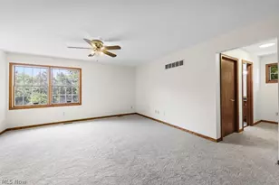 6962 Mapleridge Cir NW, Canton, OH 44718 - Photo 26
