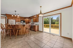 6962 Mapleridge Cir NW, Canton, OH 44718 - Photo 16
