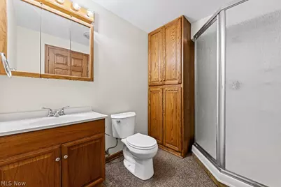 6962 Mapleridge Circle NW, Canton, OH 44718 - Photo 38