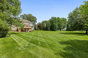 6962 Mapleridge Cir NW, Canton, OH 44718 - Photo 42