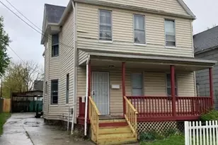 950 Ida Ave, Loveland, OH 44103 - Photo 1